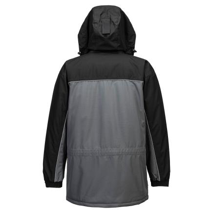 Portwest
 RS Parka Jacket 0