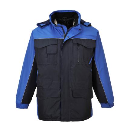 Portwest
 RS Parka Jacket