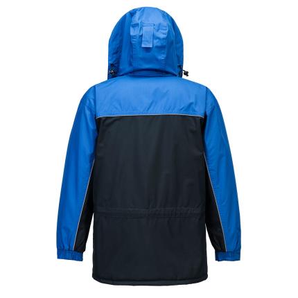 Portwest
 RS Parka Jacket