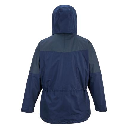 Portwest Aviemore 3-in-1 Jacket 1
