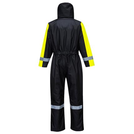 Portwest
 Winter Coverall 1