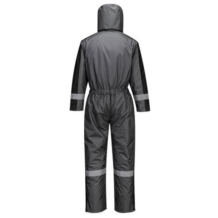 Portwest
 Winter Coverall