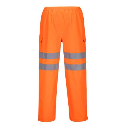 Portwest
 Hi-Vis Extreme Rain Trousers 1