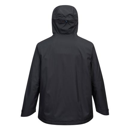 Portwest
 KX3 Rain Jacket 1