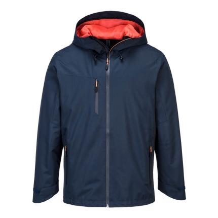 Portwest KX3 Rain Jacket
