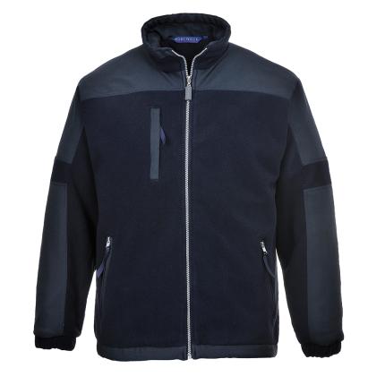 Portwest
 North Sea Fleece 0