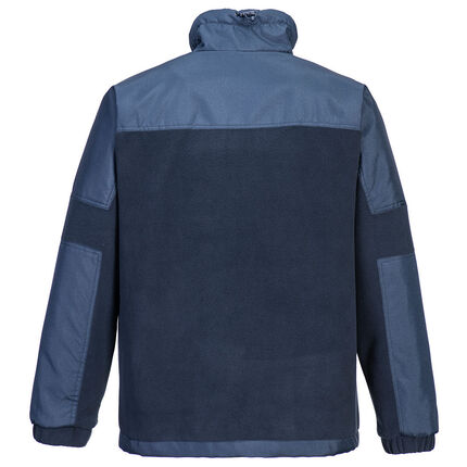 Portwest
 North Sea Fleece 1