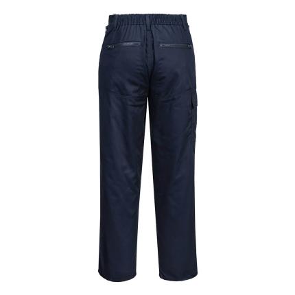 Portwest Women's Action Trousers 1