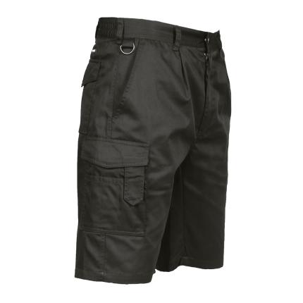 Portwest
 Combat Shorts 1