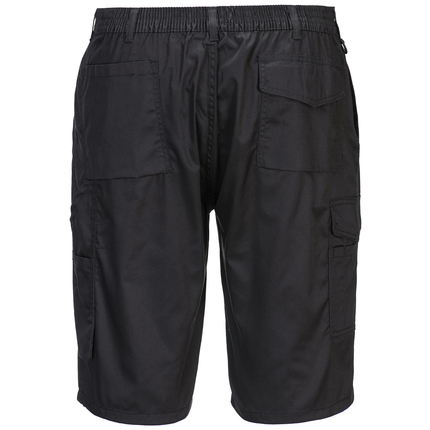 Portwest
 Combat Shorts 0