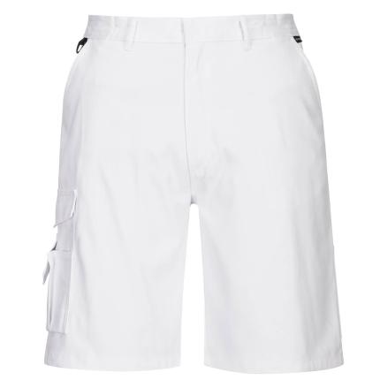 Portwest
 Painters Shorts 0