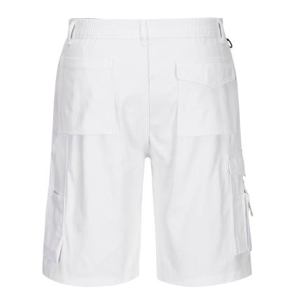 Portwest
 Painters Shorts 1