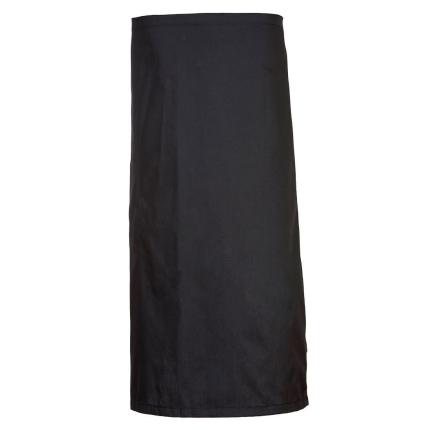 Portwest
 Waist Apron with Pocket