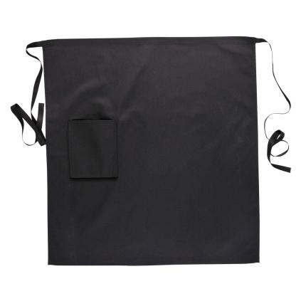 Portwest
 Waist Apron with Pocket 1