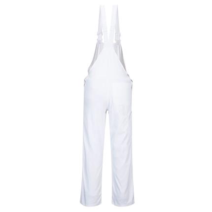 Portwest
 Bolton Painters Bib and Brace 1