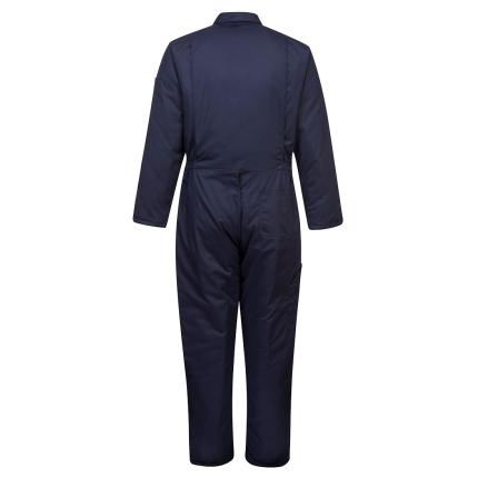 Portwest
 Orkney Lined Coverall 1