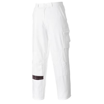 Portwest
 Painters Trousers 0