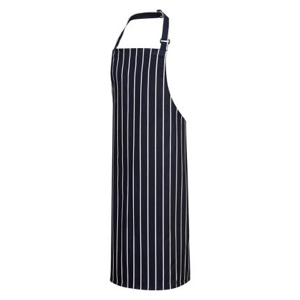 Portwest
 Butchers Apron 0