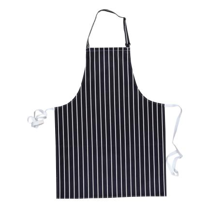 Portwest
 Butchers Apron 1