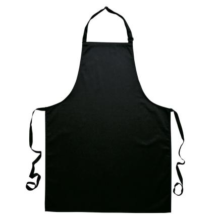 Portwest
 Cotton Bib Apron 1