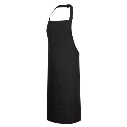 Portwest
 Polycotton Bib Apron