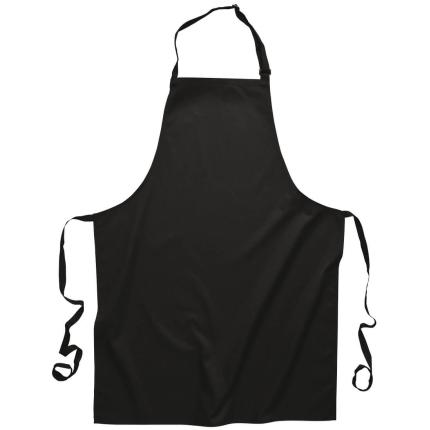 Portwest
 Polycotton Bib Apron 1