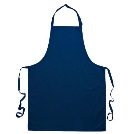 Portwest
Polycotton Bib Apron 1