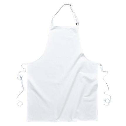 Portwest
Polycotton Bib Apron 1