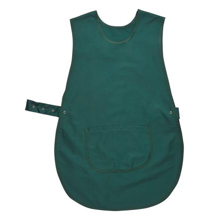 Portwest
 Tabard with Pocket
