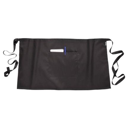 Portwest
 Bar Apron 1