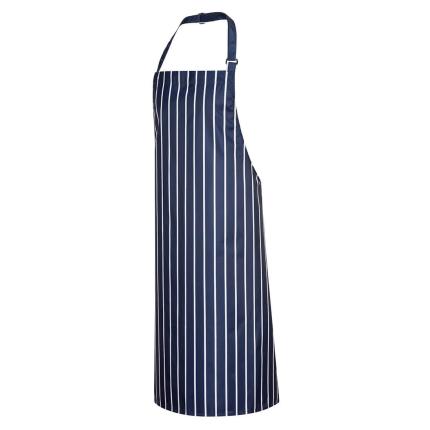 Portwest
 Waterproof Bib Apron 0