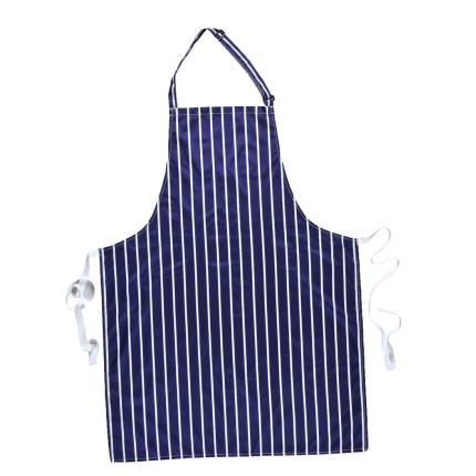 Portwest
 Waterproof Bib Apron 1