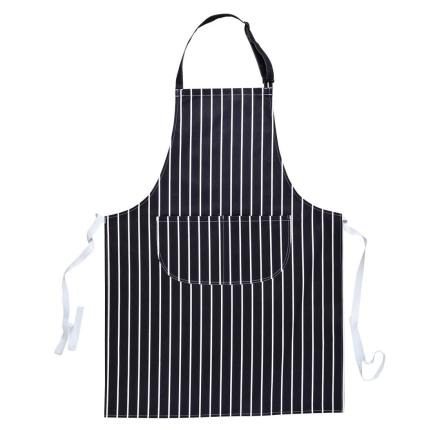 Portwest
 Butchers Apron with Pocket 1