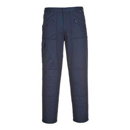 Portwest
 Action Trousers