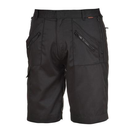 Portwest
 Action Shorts 0