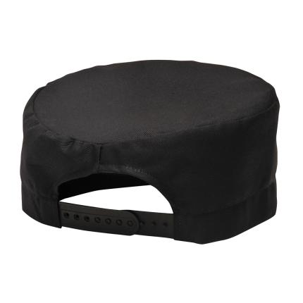 Portwest
 Chefs Skull Cap 0