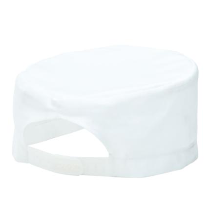 Portwest
 Chefs Skull Cap