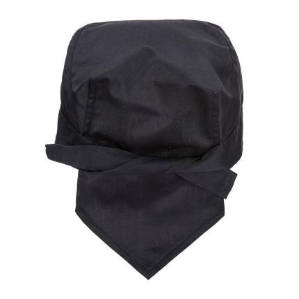 Portwest
 Chefs Bandana 1