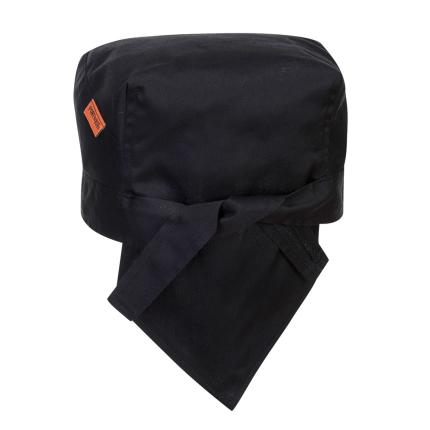 Portwest
 Mesh Air Pro Bandana 1