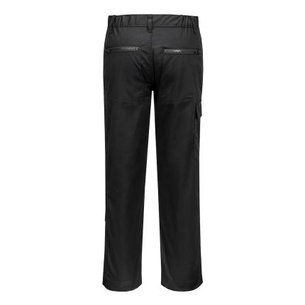 Portwest
 Stretch Action Trousers 1