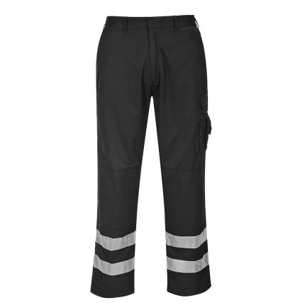 Portwest
 Iona Safety Combat Trousers