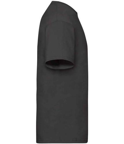 Fruit of the Loom Heavy Cotton T-Shirt 1