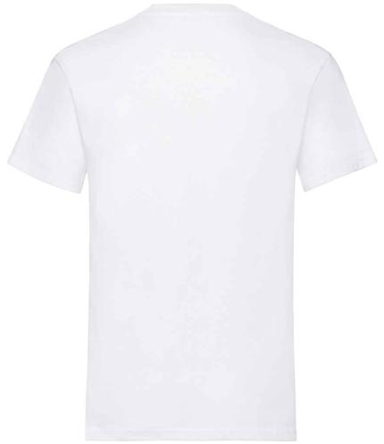 Fruit of the Loom Heavy Cotton T-Shirt 2