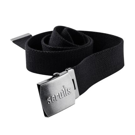 Scruffs Clip Belt