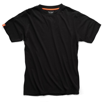 Scruffs Eco Worker T-Shirt 0