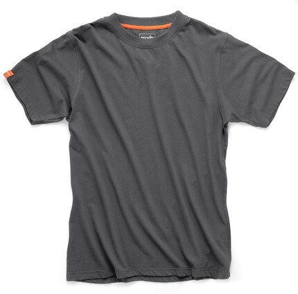 Scruffs Eco Worker T-Shirt