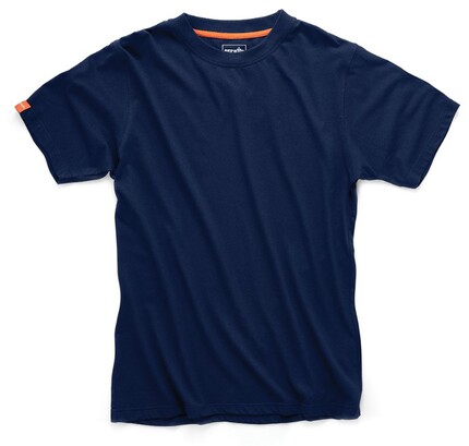 Scruffs Eco Worker T-Shirt