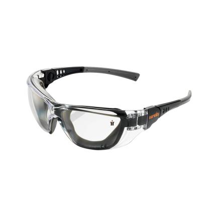 Scruffs Falcon Safety Specs