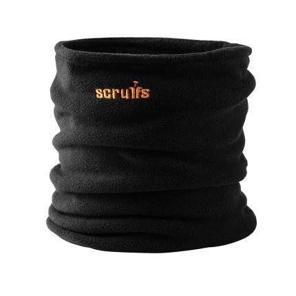 Scruffs Fleece Neckwarmer