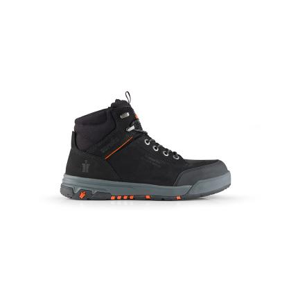 Scruffs Switchback 3 Safety Boots